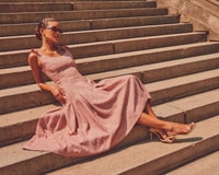 Mestiza New York Review