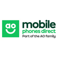 Mobile Phones Direct Review