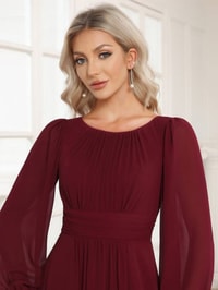 MsDressly Review