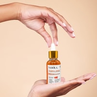 Nasola Review