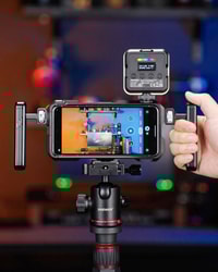 NEEWER Review