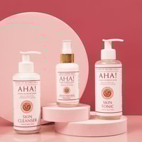 Nonie of Beverly Hills Review