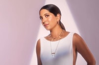 Noor Fares Review