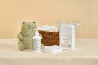 Propre Baby Review