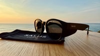 Salus Eyewear Review