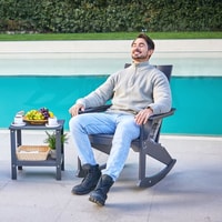 Serwall Review