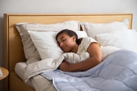 Sleepiest Review