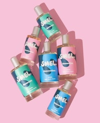 SMEL Review