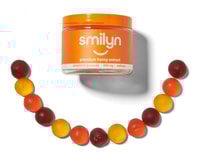 Smilyn Wellness Review