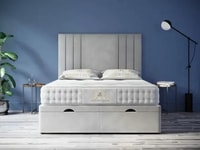 Sosoftbeds Review