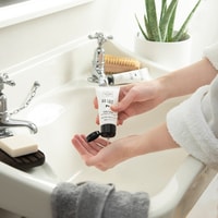 Scottish Fine Soaps Review