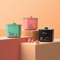 ToAuto Melters Review