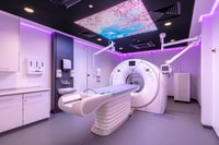Vista Health Review