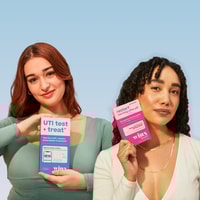 Winx Health Review