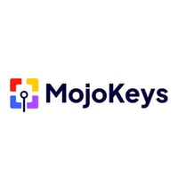 MojoKeys