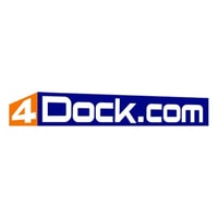 4Dock