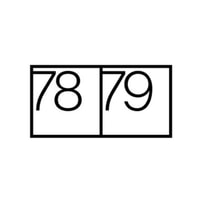 7879 Jewellery​