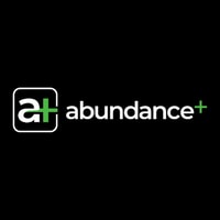 Abundance Plus