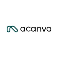 ACANVA