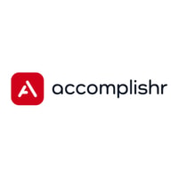 Accomplishr