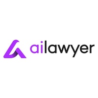 AI Lawyer