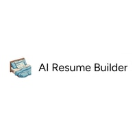 Sheets Resume