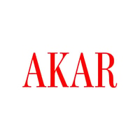 AKAR Skin