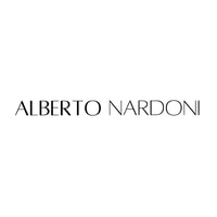 Alberto Nardoni