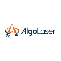 AlgoLaser