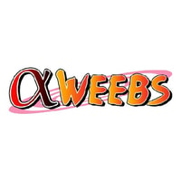 Alpha Weebs