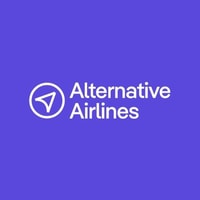 Alternative Airlines