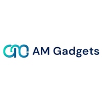 AM Gadgets