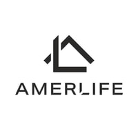 Amerlife