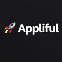 Appliful