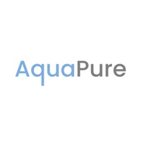 AquaPure
