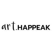 art.happeak