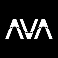 AVA of Norway