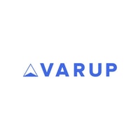 Avarup