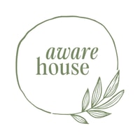 Aware House