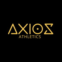 Axios Athletics