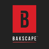 BAKSCAPE