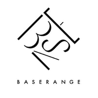 Baserange