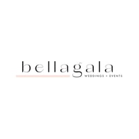 Bellagala