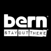 Bern Helmets