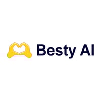 Besty AI