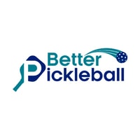Better Pickleball