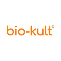Bio-Kult