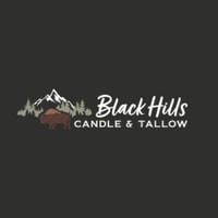 Black Hills Candles & Tallow