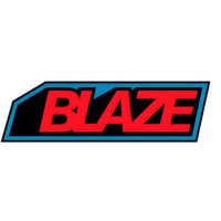 Blaze AI