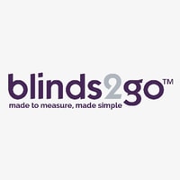 Blinds 2go
